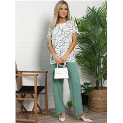 LT Collection Костюм К15717-8М
