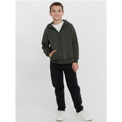 ТОЛСТОВКА ДЛЯ МАЛЬЧИКОВ 363332/1