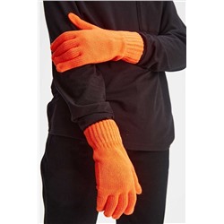 Перчатки SMENA, 1104879