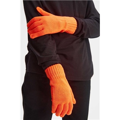 Перчатки SMENA, 1104879