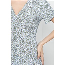 LT Collection Платье