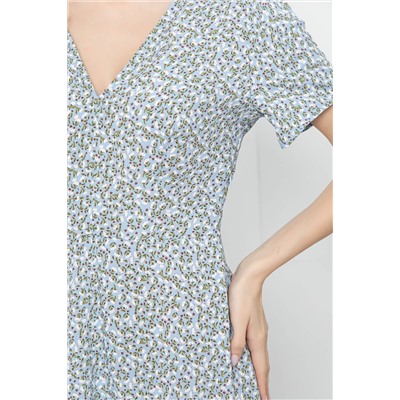 LT Collection Платье