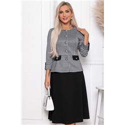 Комплект 6554