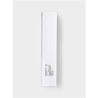 Набор столовых приборов «Блинк», 18 предметов, нержавеющая сталь, золотистый