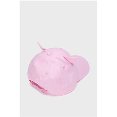 Кепка PLAYTODAY, 1122147