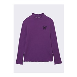 Водолазка SMENA, 1223896