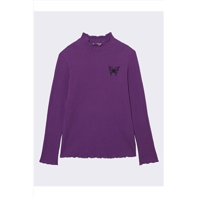 Водолазка SMENA, 1223896