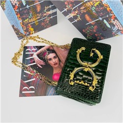 Сумка #23075488