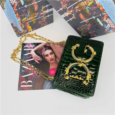 Сумка #23075488