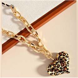 Подвеска арт. 26 7598 (id 285868)