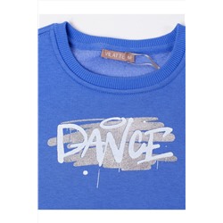 Свитшот VILATTE, 956922