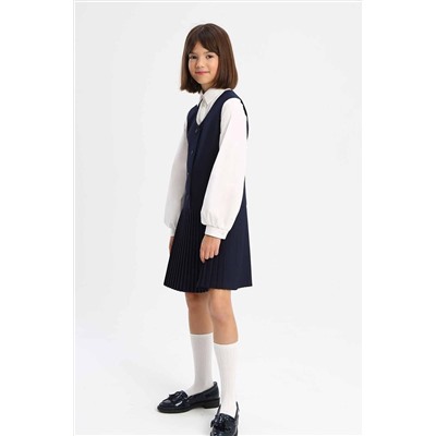 Сарафан SMENA, 1104177