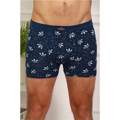 Трусы 64903 НАТАЛИ, 1224911