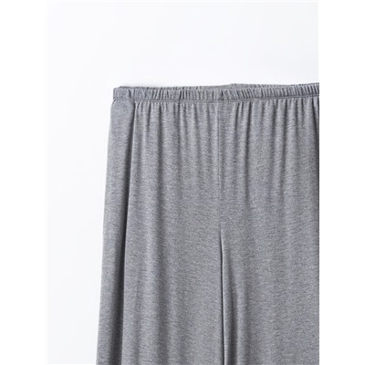 БРЮКИ ЖЕНСКИЕ 182557