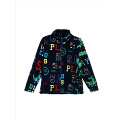 PLAYTODAY Куртка 32412044
