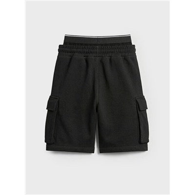 PLAYTODAY Шорты 12611100