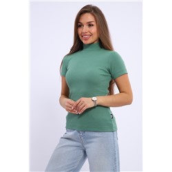 Натали Водолазка 42349