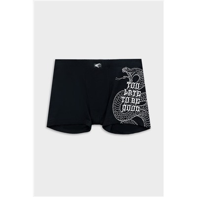 Трусы MARK FORMELLE, 1194341