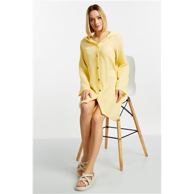 Lika Dress Платье 8203