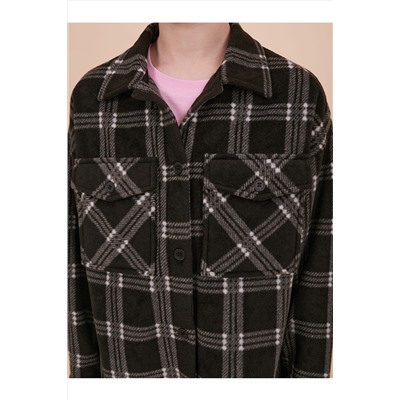 Рубашка PELICAN, 964278