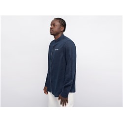 Рубашка Tommy Hilfiger