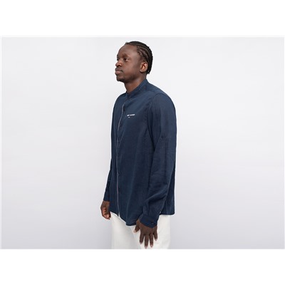 Рубашка Tommy Hilfiger