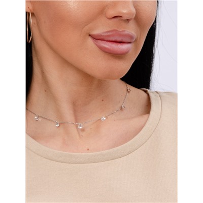 Malina Пижама 3187