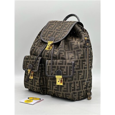 Рюкзак #23079862