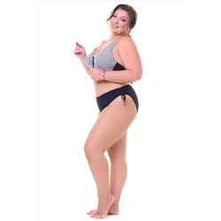 Купальник-12571