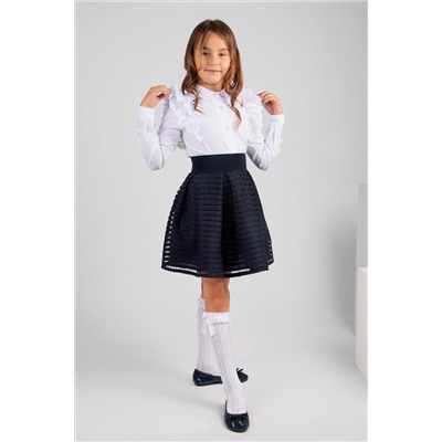 Блузка SP0422 НАТАЛИ, 891282