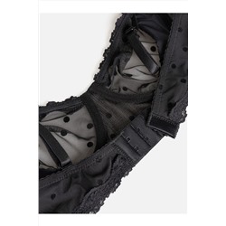 Бюстгальтер INFINITY, 1206909