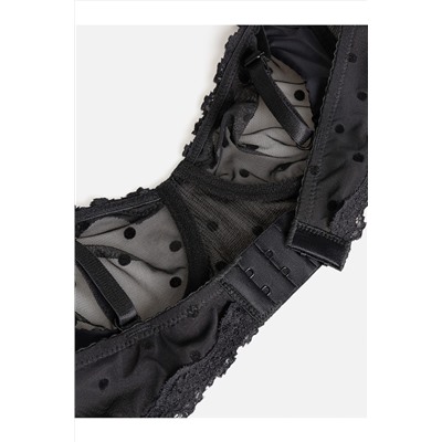 Бюстгальтер INFINITY, 1206909