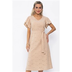 LT Collection Платье П13633-4М