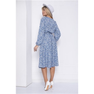LT Collection Платье П12454-8
