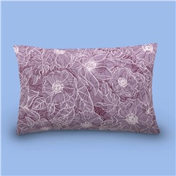 Текс-плюс Наволочка 00000000337