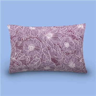 Текс-плюс Наволочка 00000000337