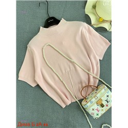 Футболка бронь 2058411-7