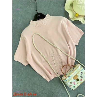 Футболка бронь 2058411-7