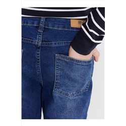 Джинсы MARK FORMELLE, 1192103