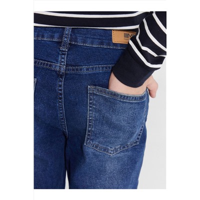 Джинсы MARK FORMELLE, 1192104