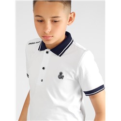 Батник Соль&Перец