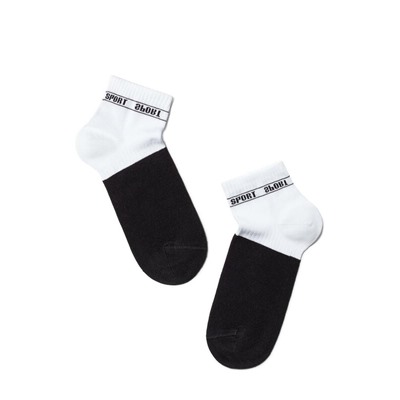 Короткие Носки Conte-kids ACTIVE