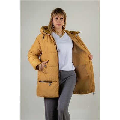 Куртка Евро-зима арт.2881