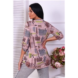 Туника 36561 НАТАЛИ, 793020