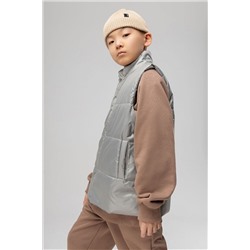 Жилет BODO, 976537