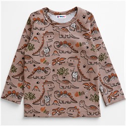 YOULALA Джемпер 1461200208