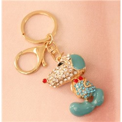 Брелок  Н01-7820р