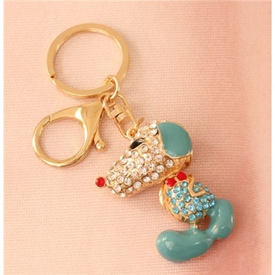 Брелок  Н01-7820р