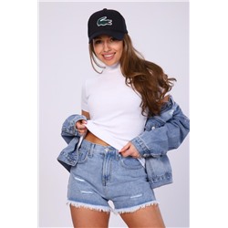 Водолазка 42349 (Белый)