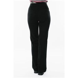 Артикул 130-548 (черный вельвет)